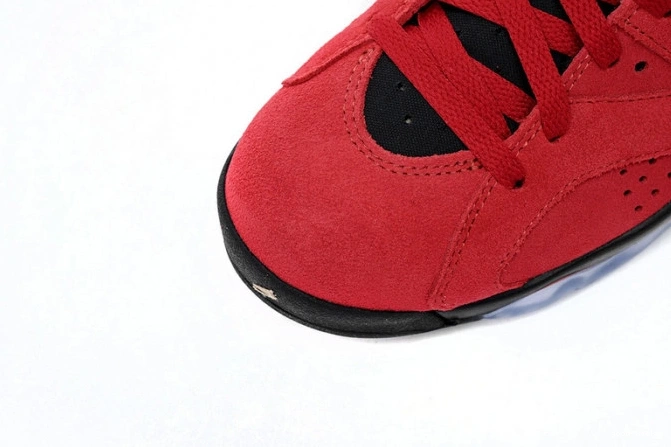 Cheap 6 CT8529-600 Jordan Toro Air 0820
